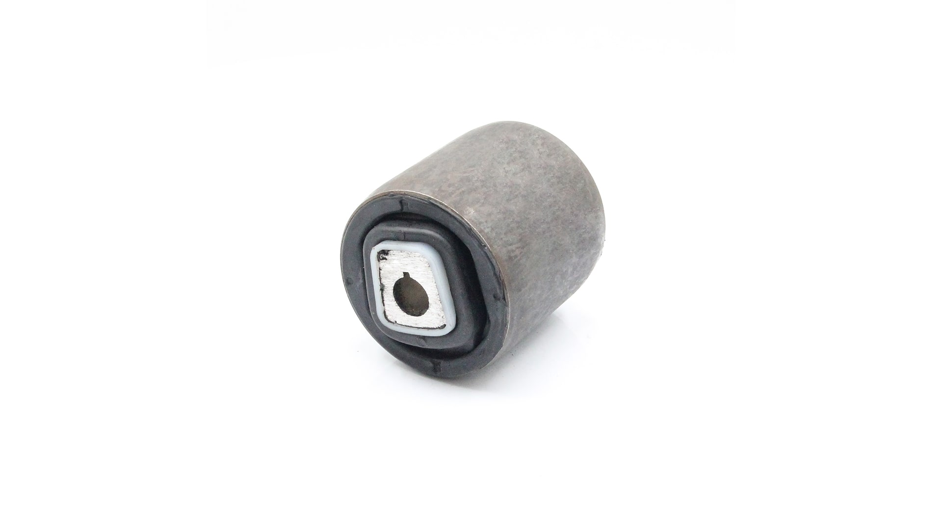 Suspensão, braço oscilante SKF ref. VKDS 338515