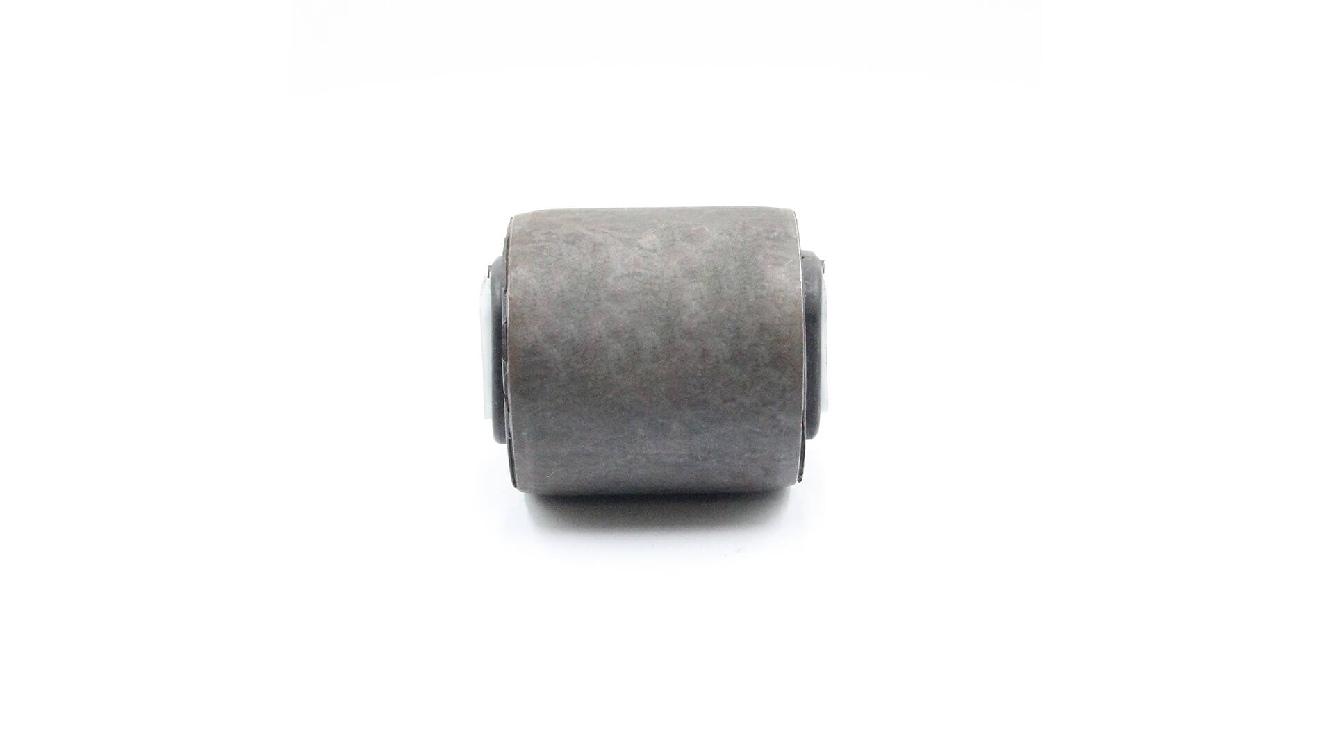 Suspensão, braço oscilante SKF ref. VKDS 338515