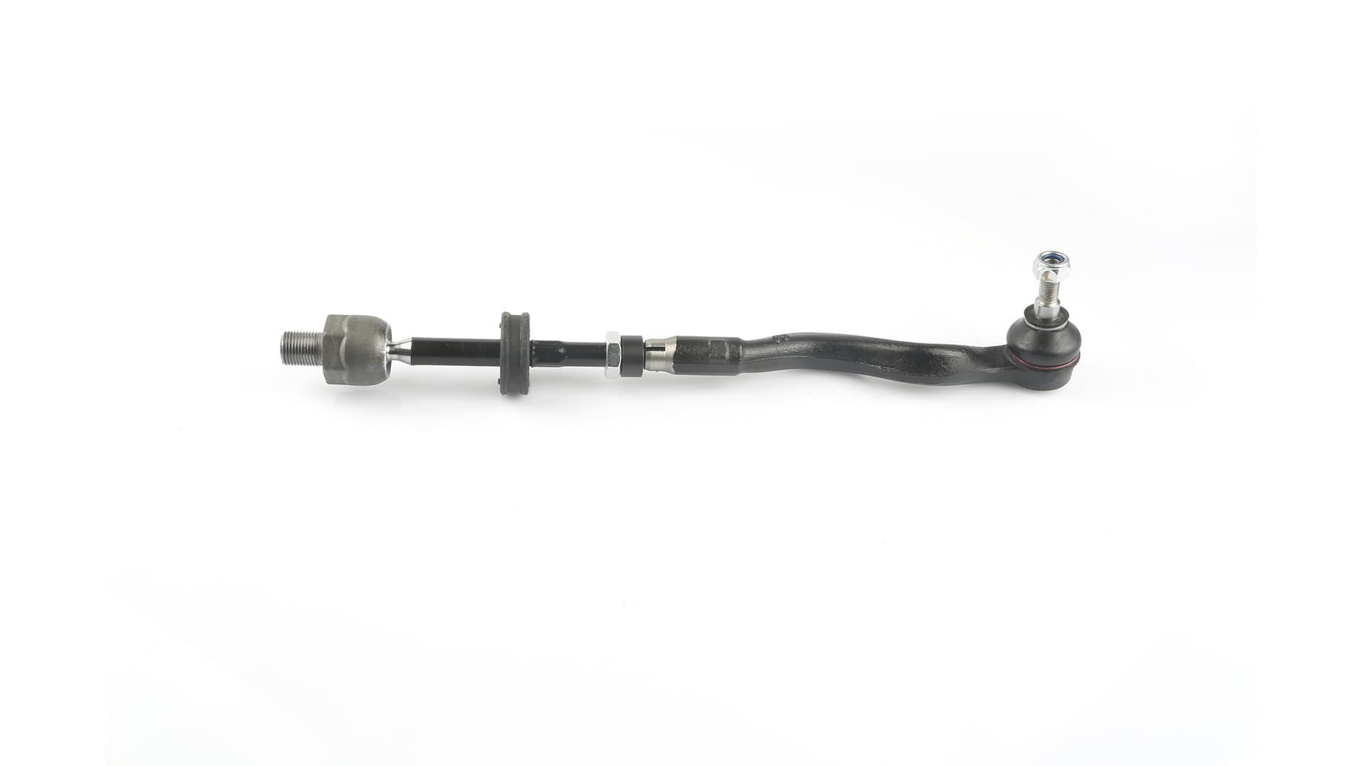 Suspensão, braço oscilante SKF ref. VKDS 338517