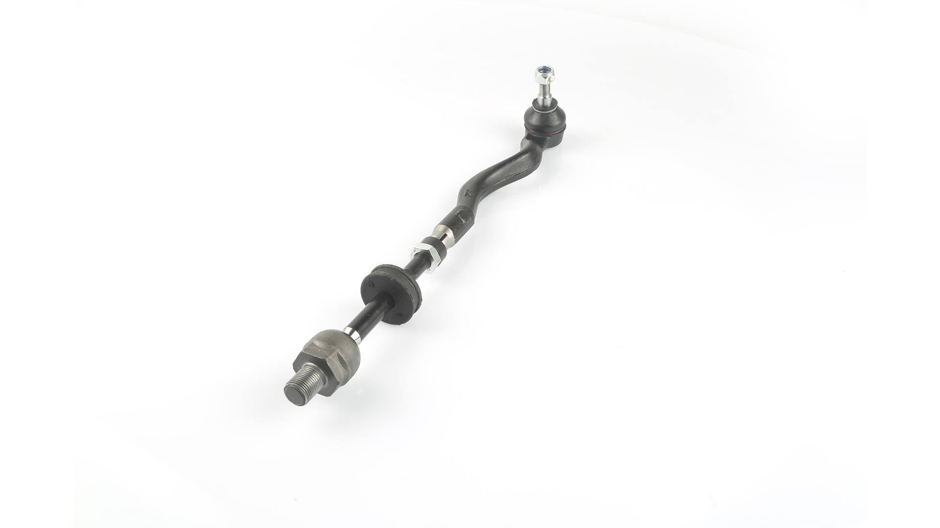 Suspensão, braço oscilante SKF ref. VKDS 338517