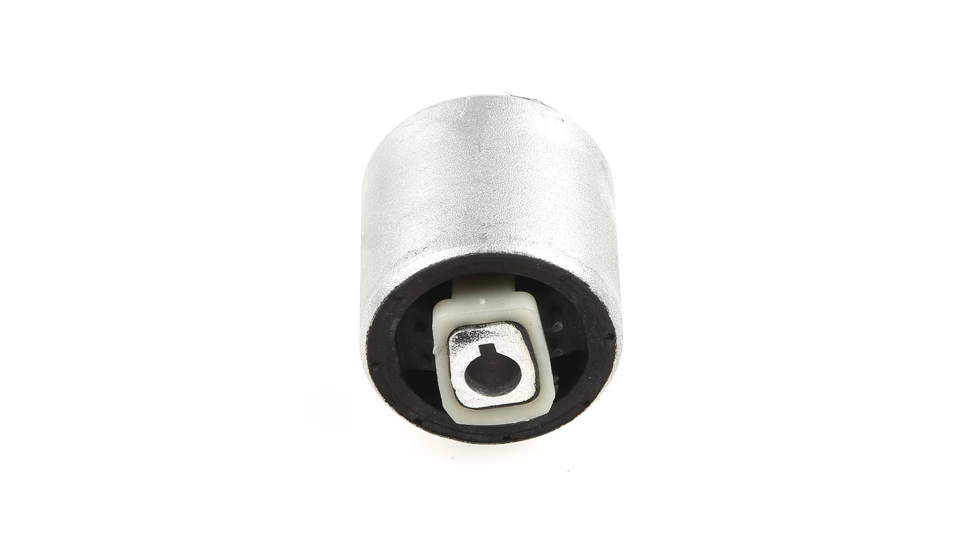 Suspensão, braço oscilante SKF ref. VKDS 338519