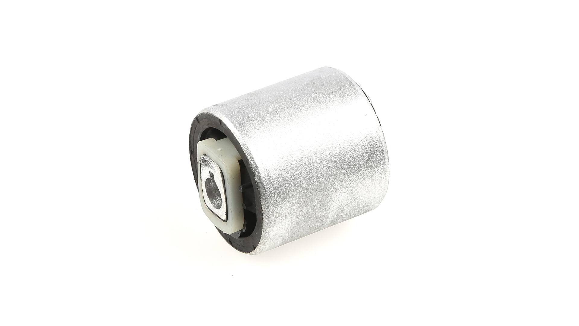 Suspensão, braço oscilante SKF ref. VKDS 338519