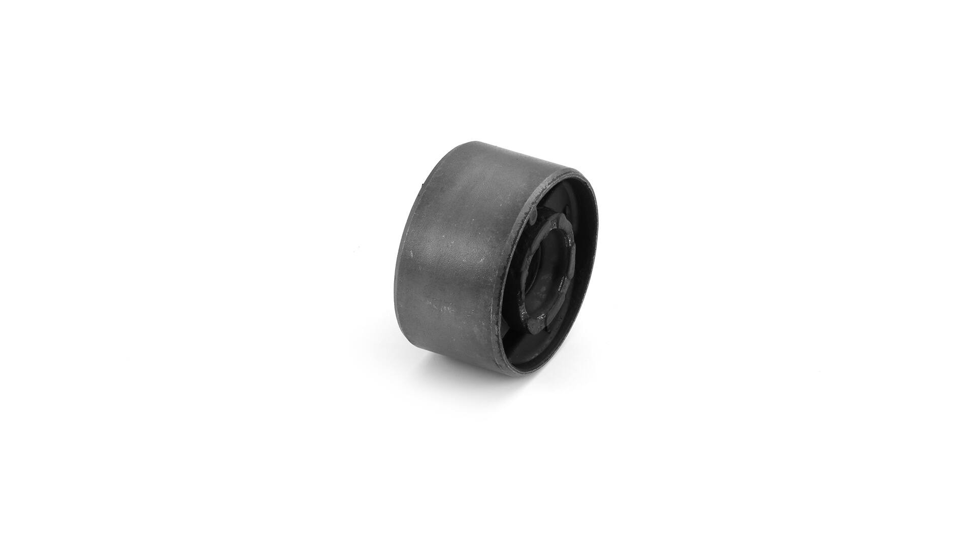 Suspensão, braço oscilante SKF ref. VKDS 338522
