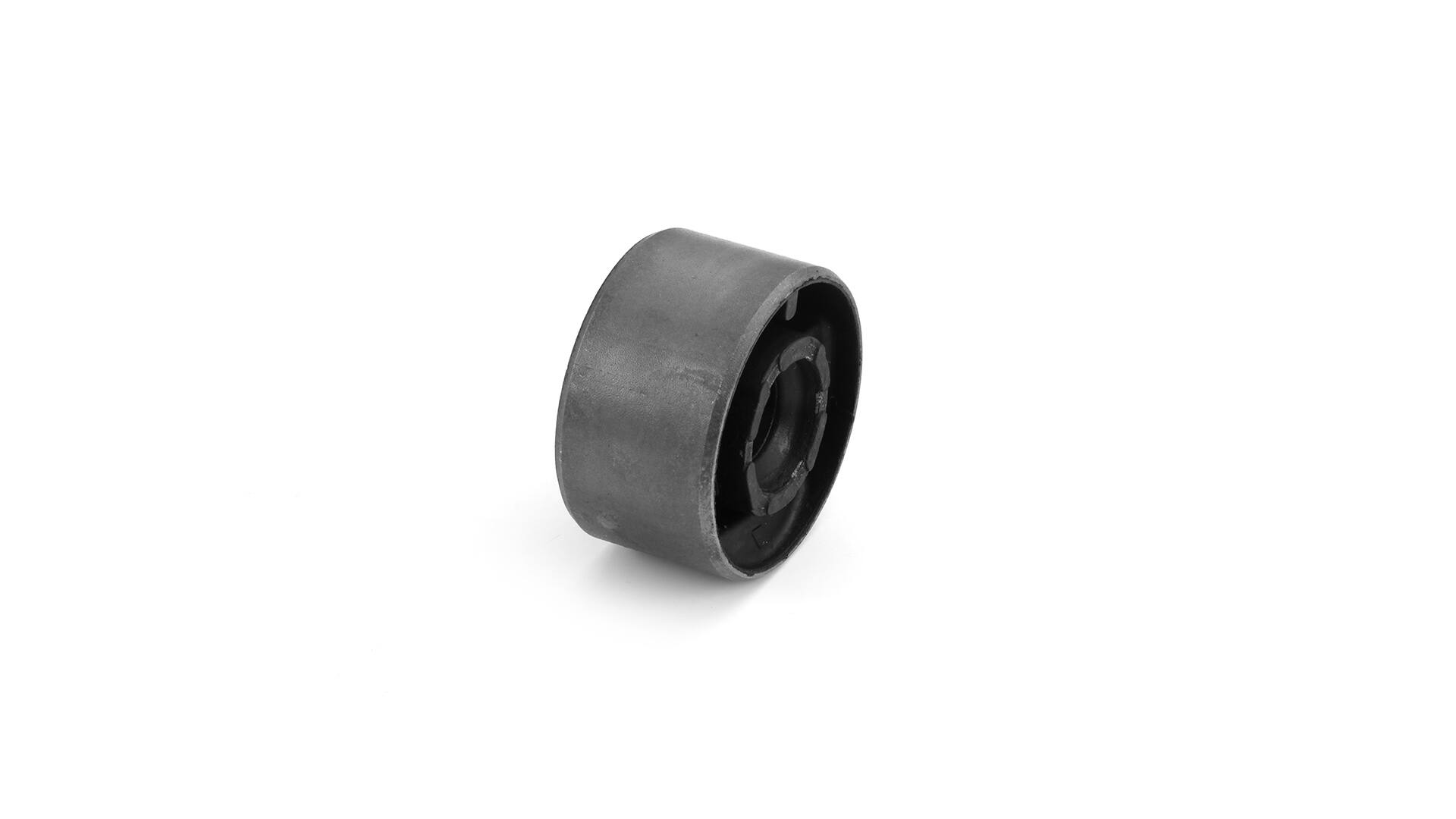 Suspensão, braço oscilante SKF ref. VKDS 338522