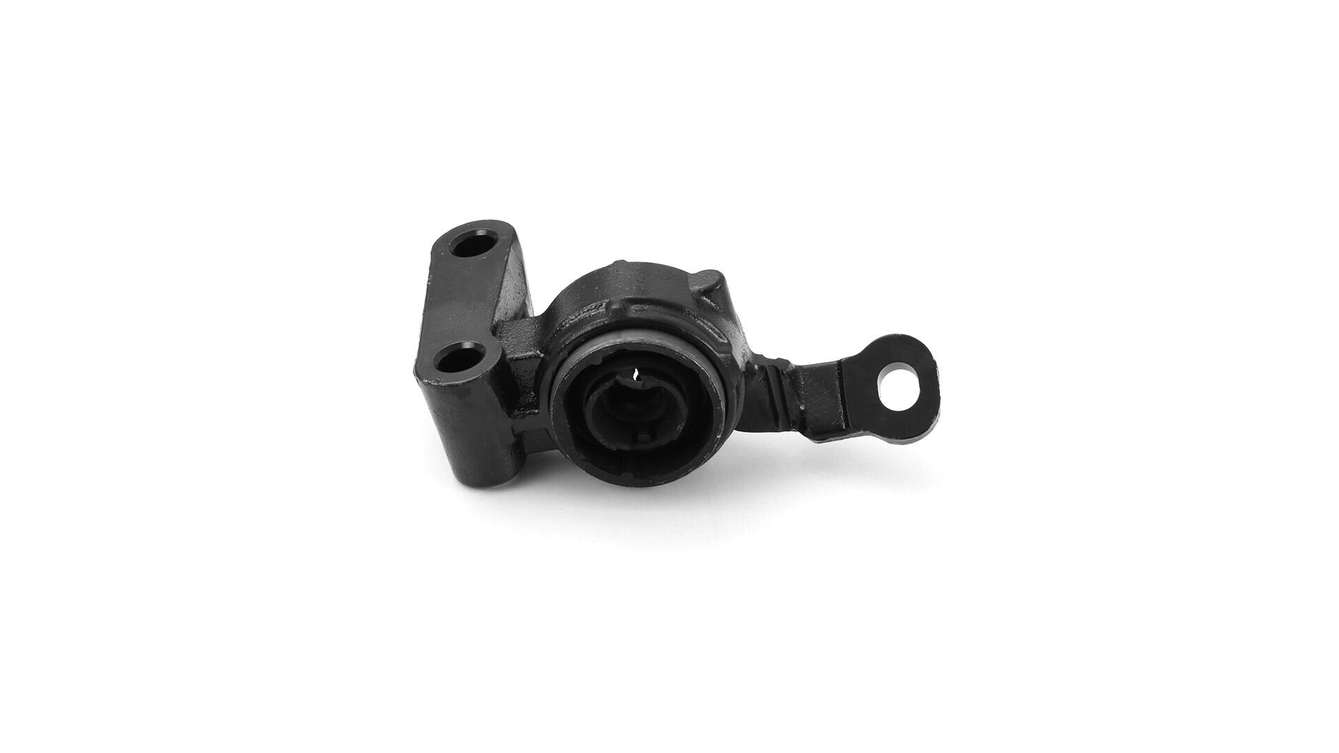 Suspensão, braço oscilante SKF ref. VKDS 338524