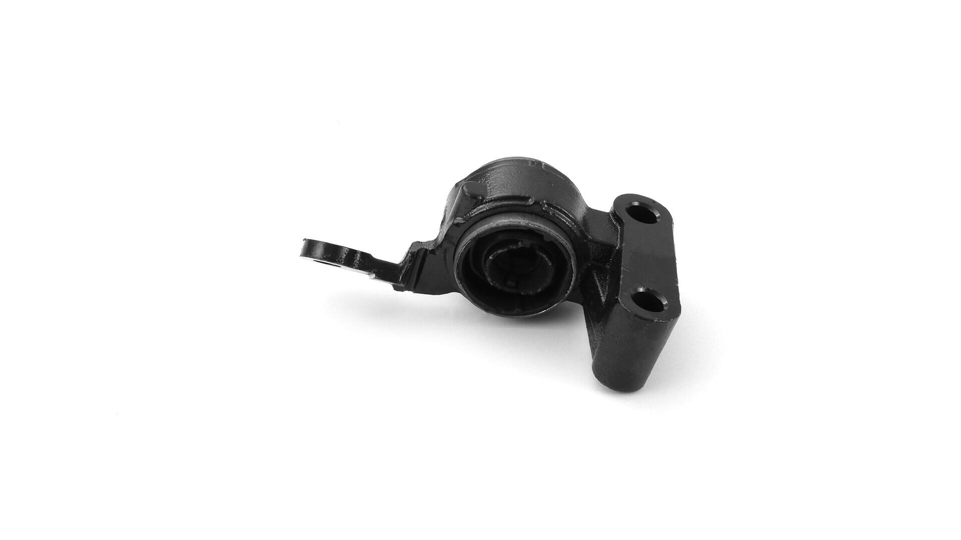 Suspensão, braço oscilante SKF ref. VKDS 338524