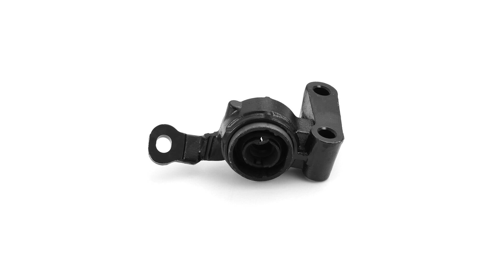 Suspensão, braço oscilante SKF ref. VKDS 338525