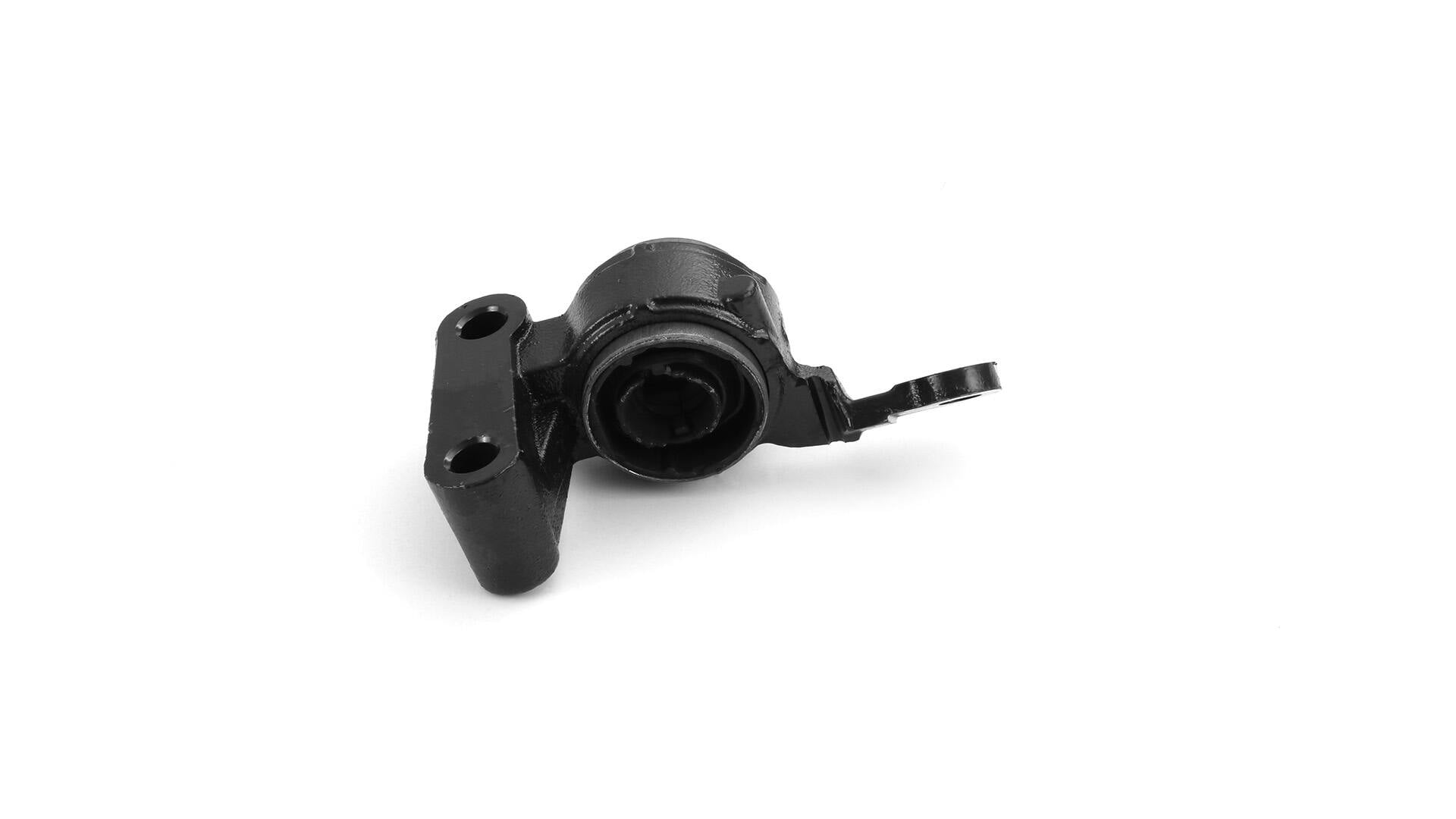 Suspensão, braço oscilante SKF ref. VKDS 338525