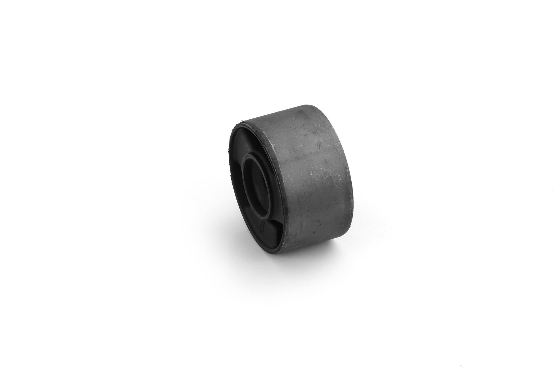 Suspensão, braço oscilante SKF ref. VKDS 338530