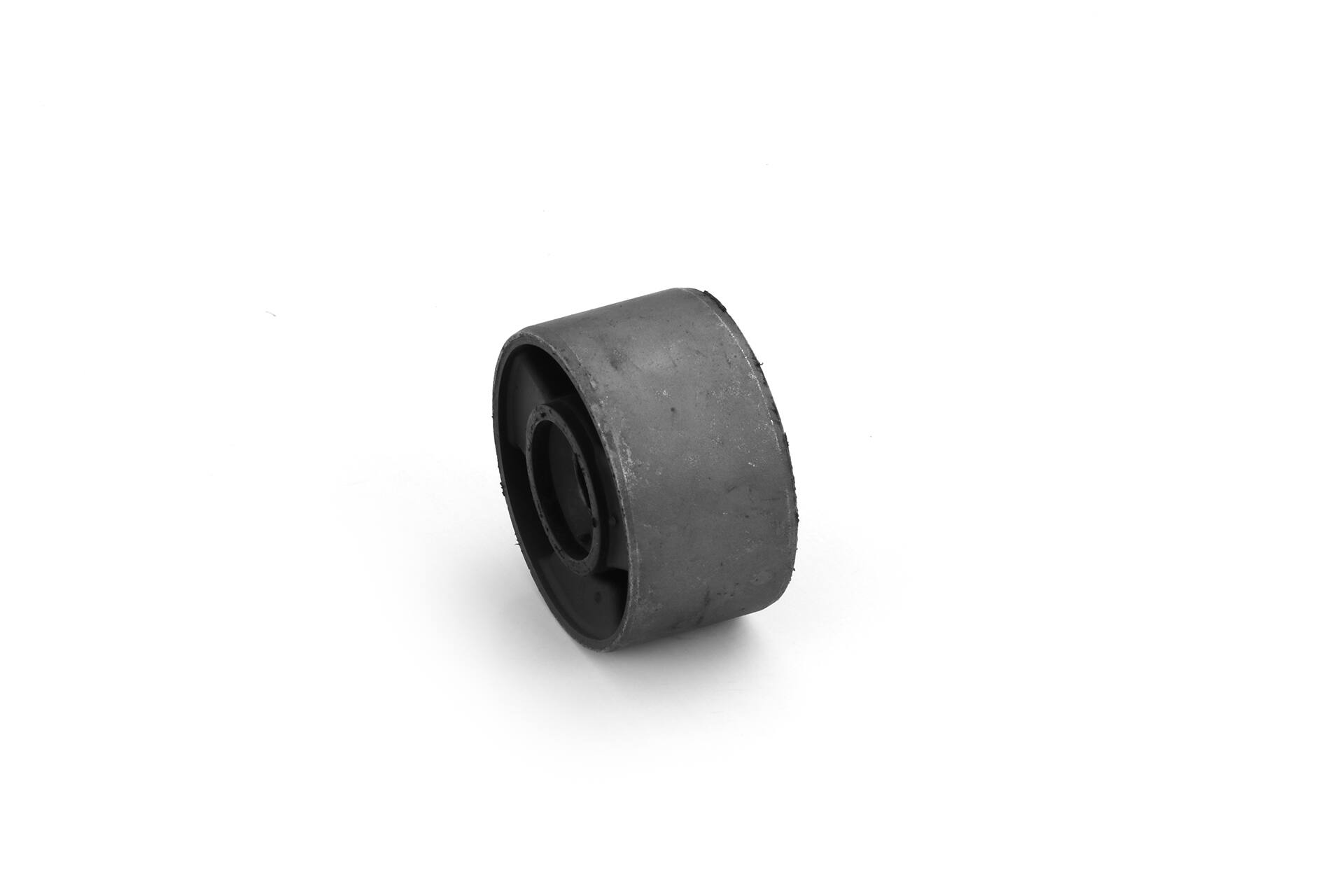 Suspensão, braço oscilante SKF ref. VKDS 338530