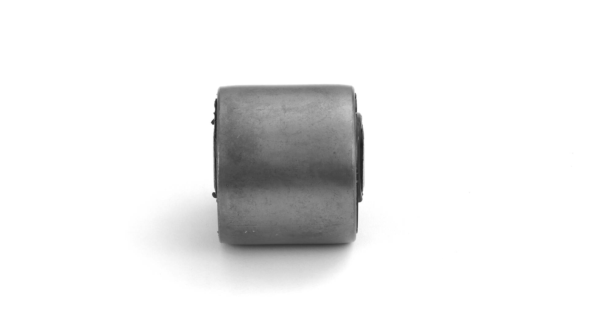 Suspensão, braço oscilante SKF ref. VKDS 338538