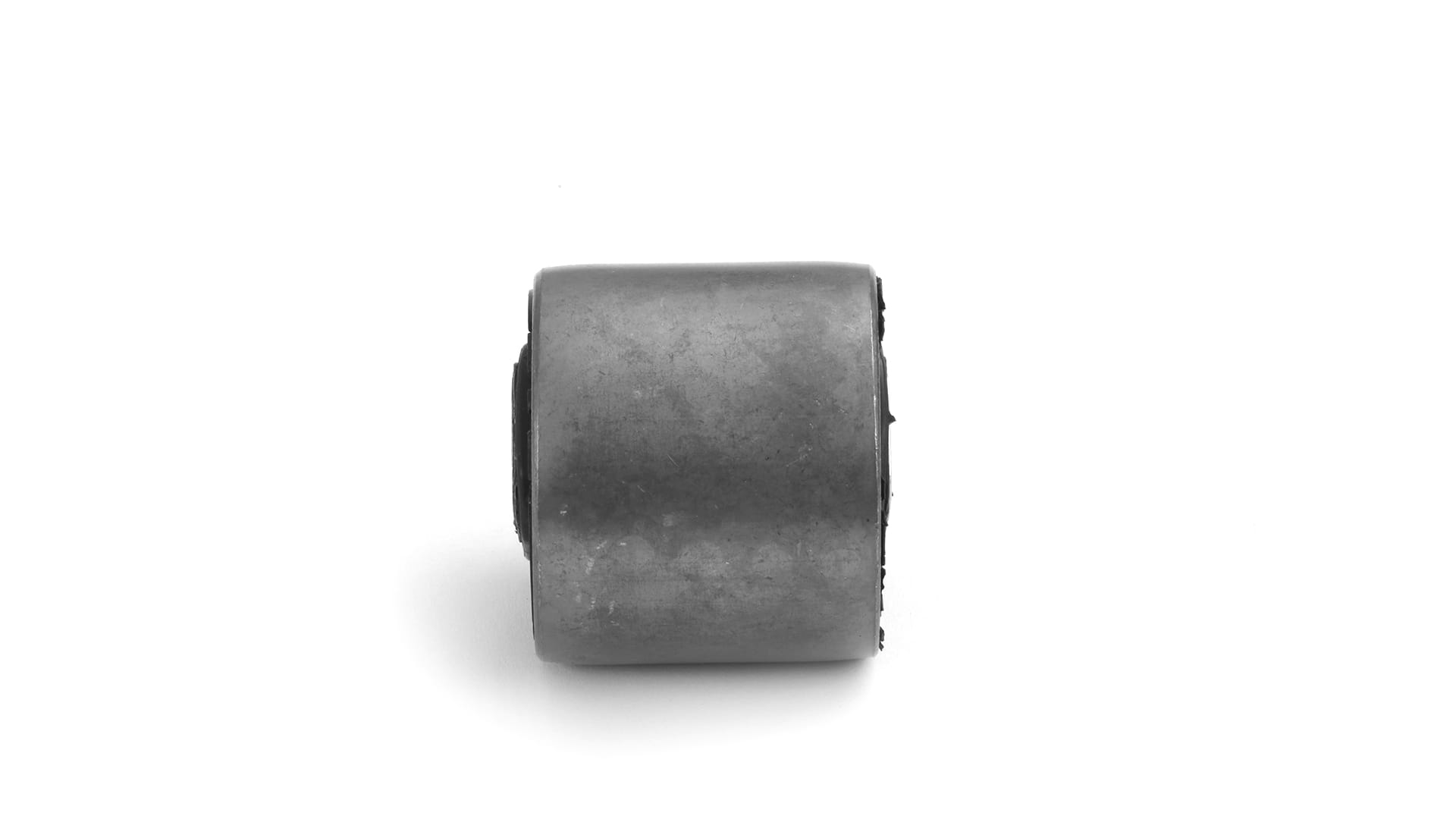 Suspensão, braço oscilante SKF ref. VKDS 338538