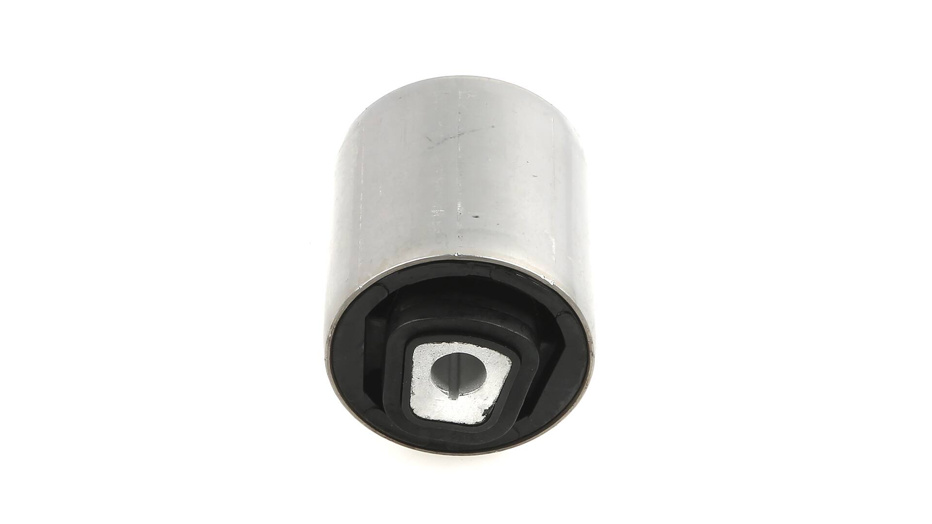 Silentblock de Suspensión SKF ref. VKDS 338540