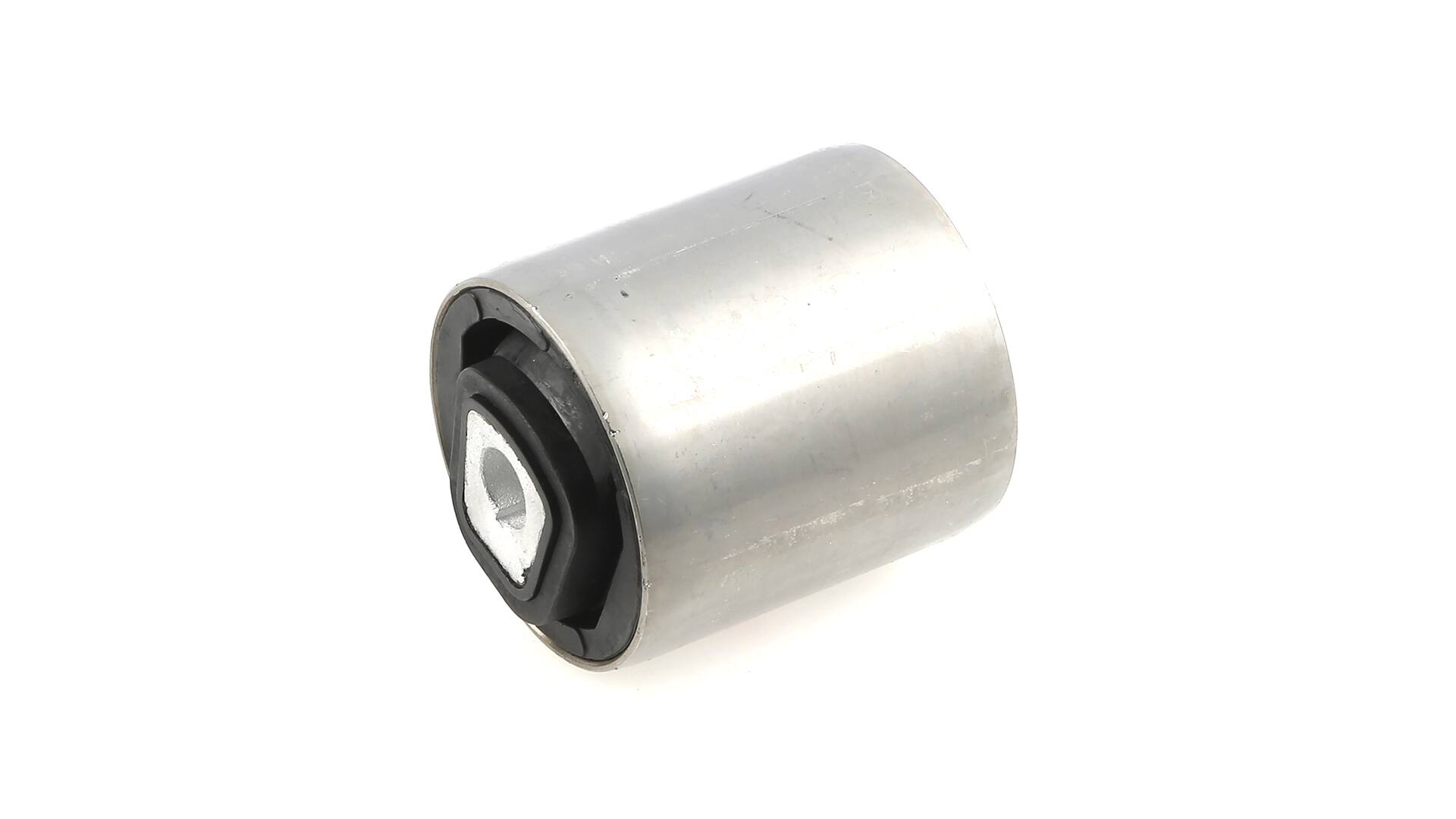 Silentblock de Suspensión SKF ref. VKDS 338540