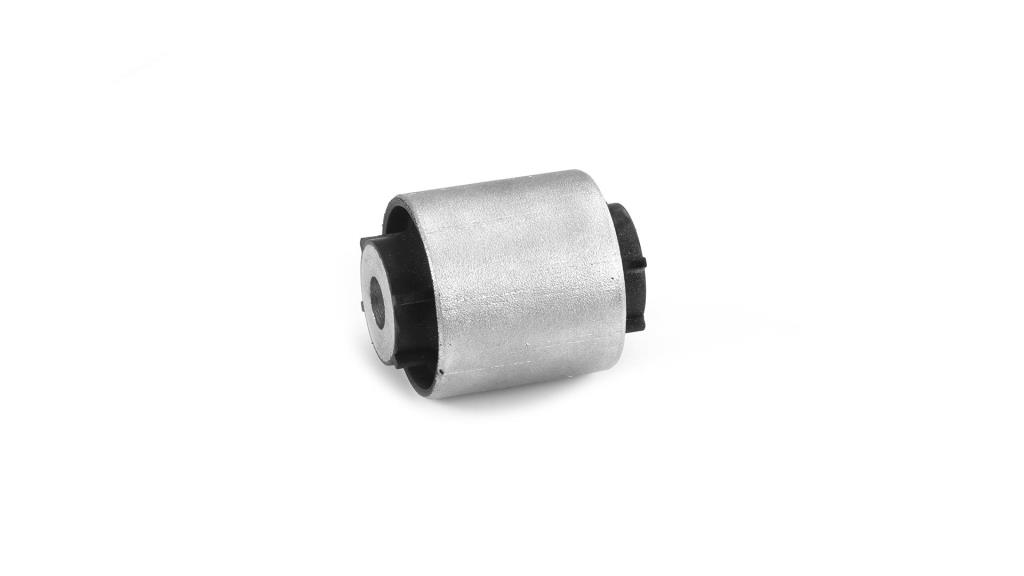 Suspensão, braço oscilante SKF ref. VKDS 338546