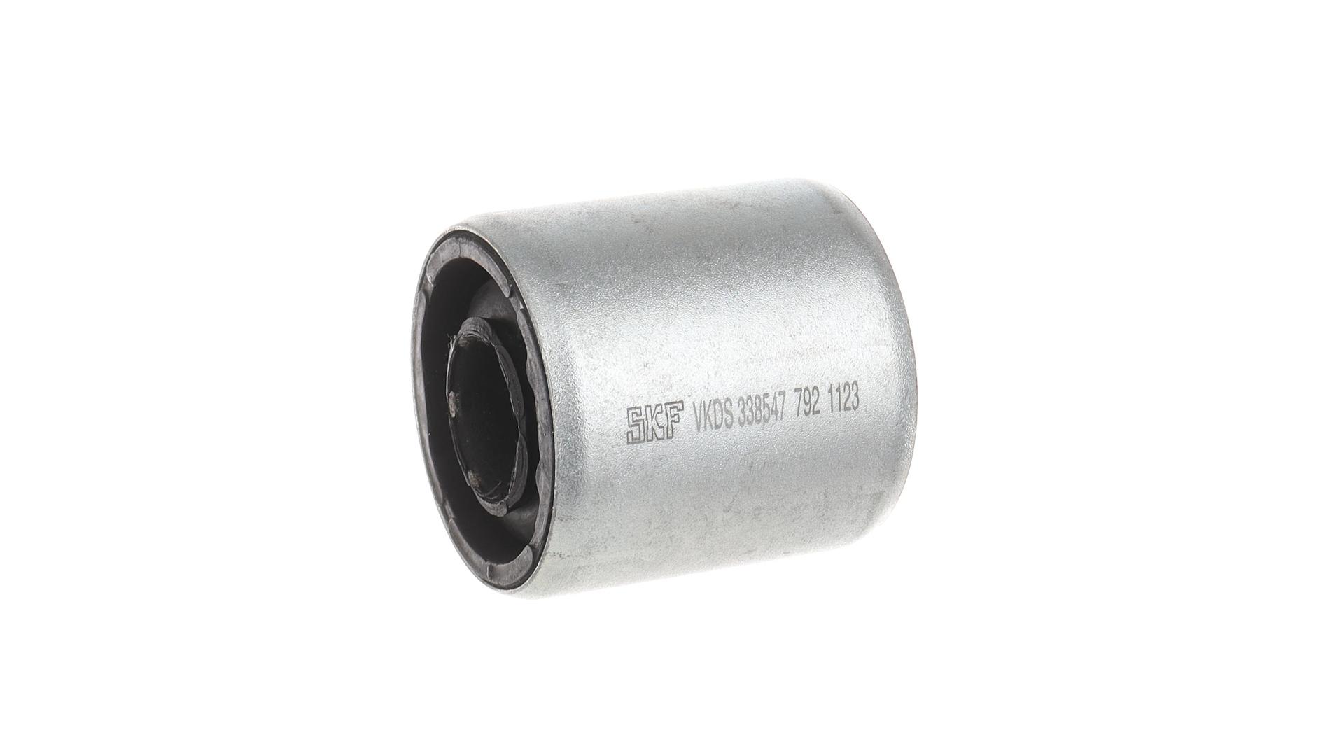Suspensão, braço oscilante SKF ref. VKDS 338547