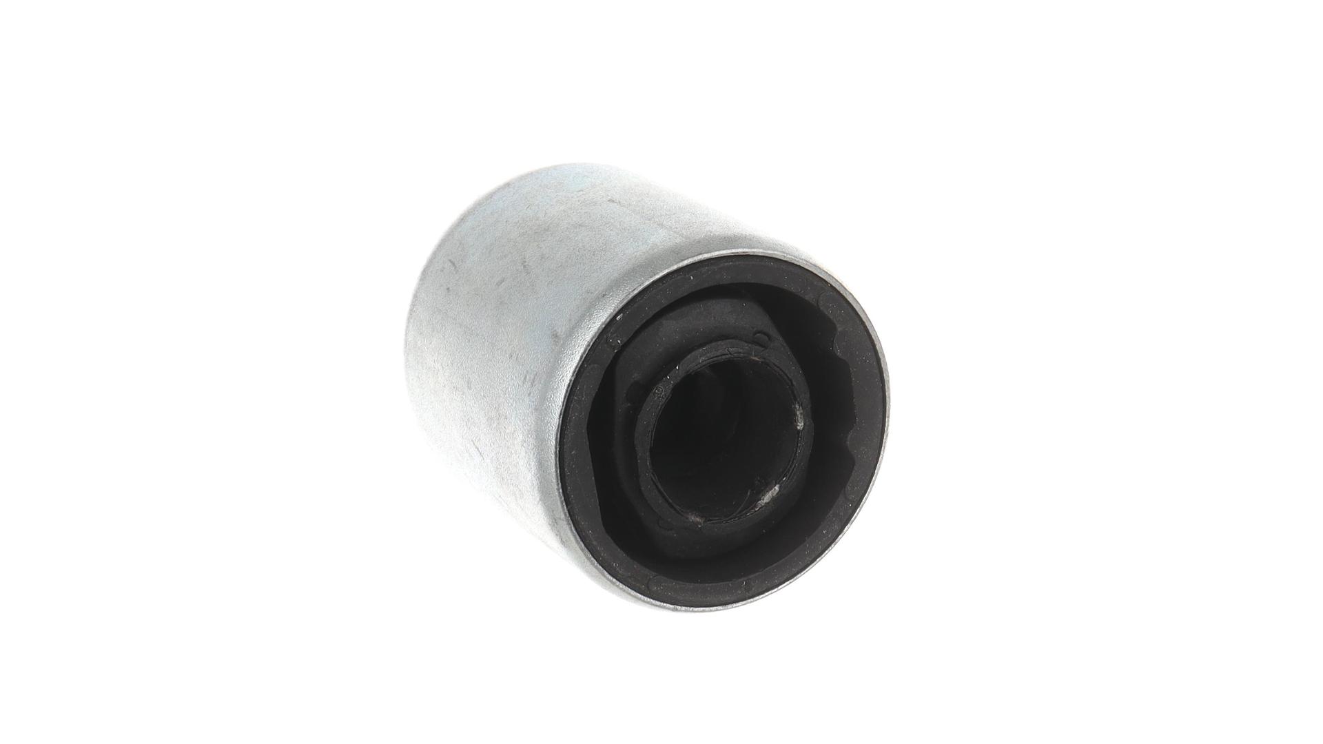 Suspensão, braço oscilante SKF ref. VKDS 338547