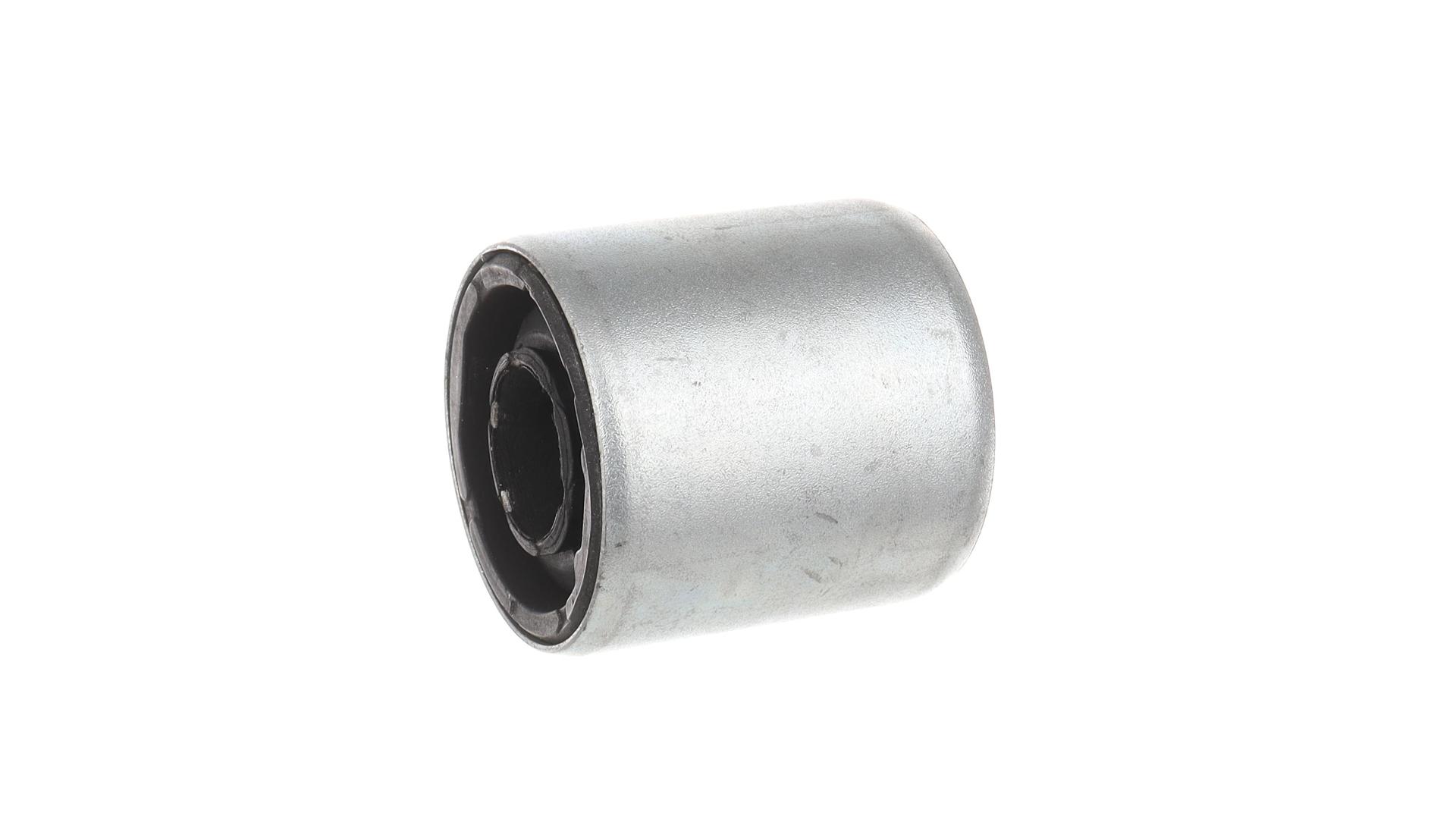 Suspensão, braço oscilante SKF ref. VKDS 338547