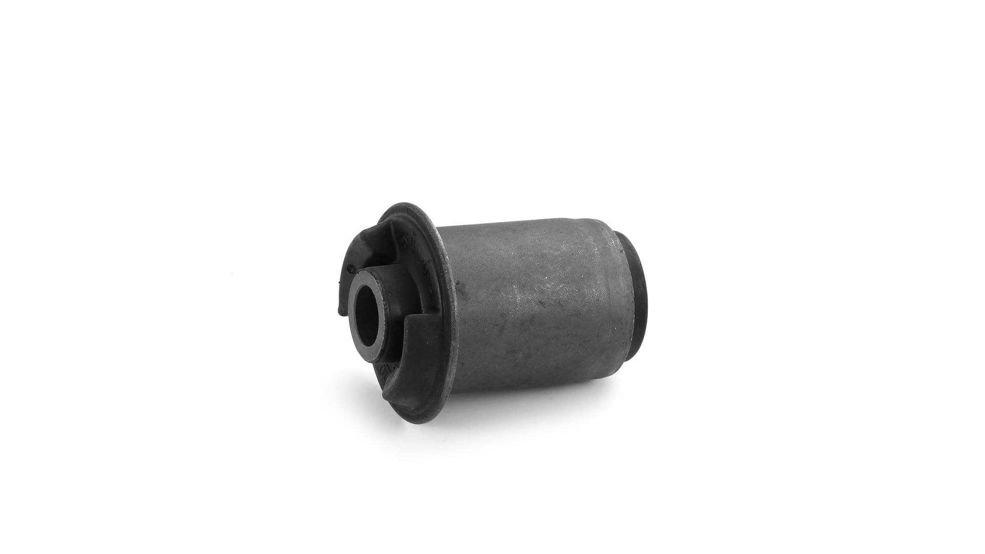 Silentblock de Suspensión SKF ref. VKDS 338903