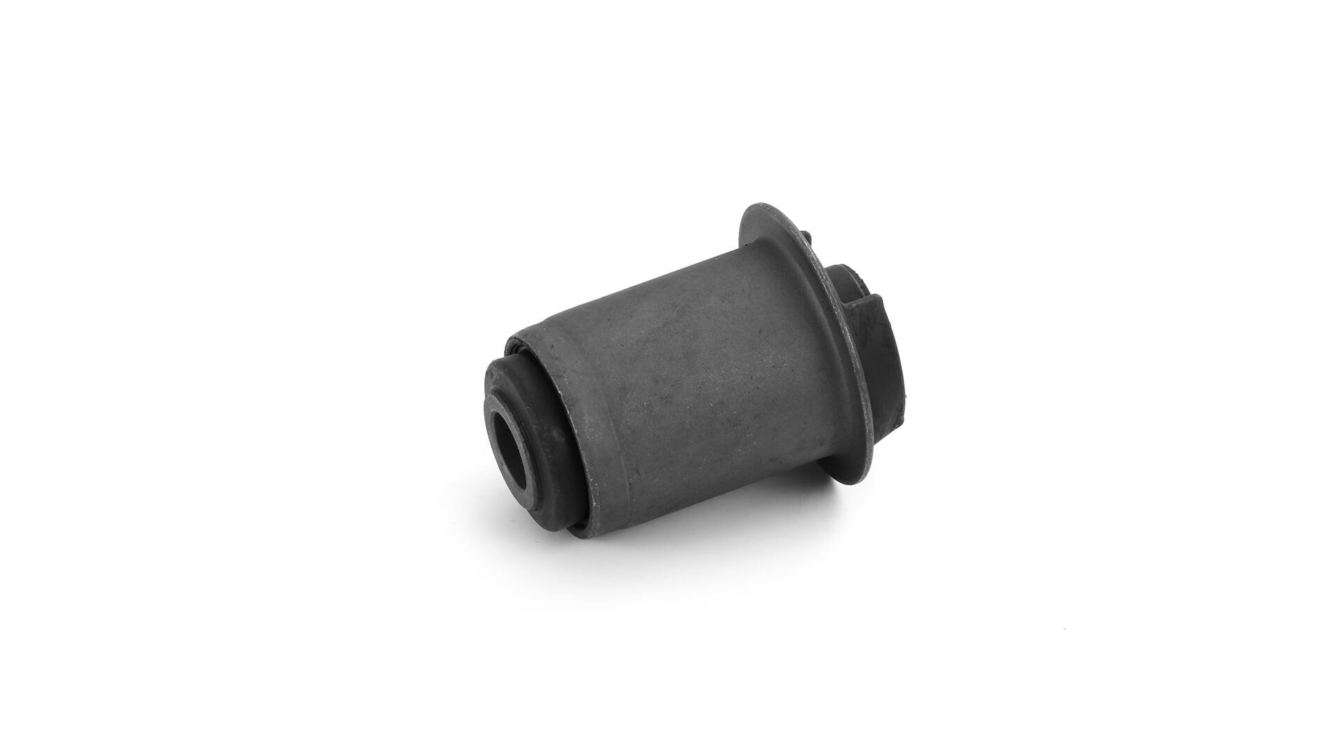 Silentblock de Suspensión SKF ref. VKDS 338903