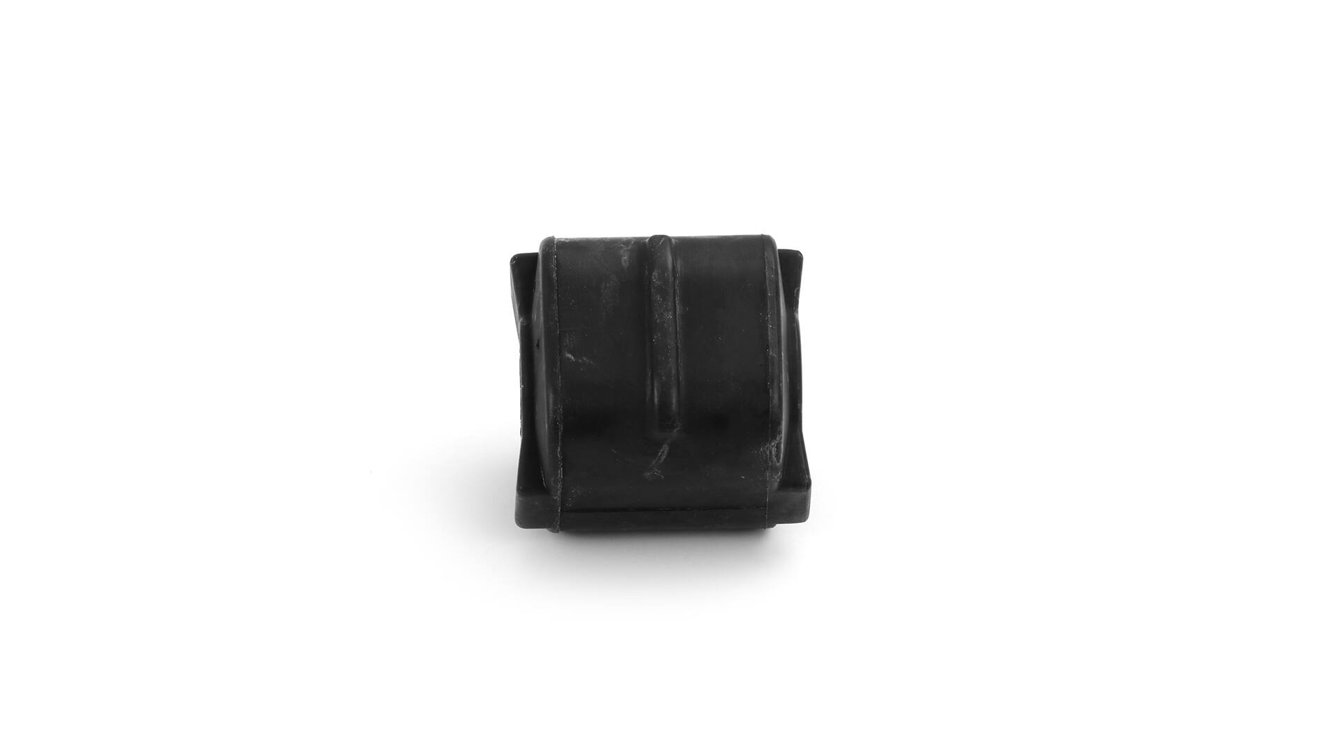 Silent bloc de suspension SKF VKDS 338904