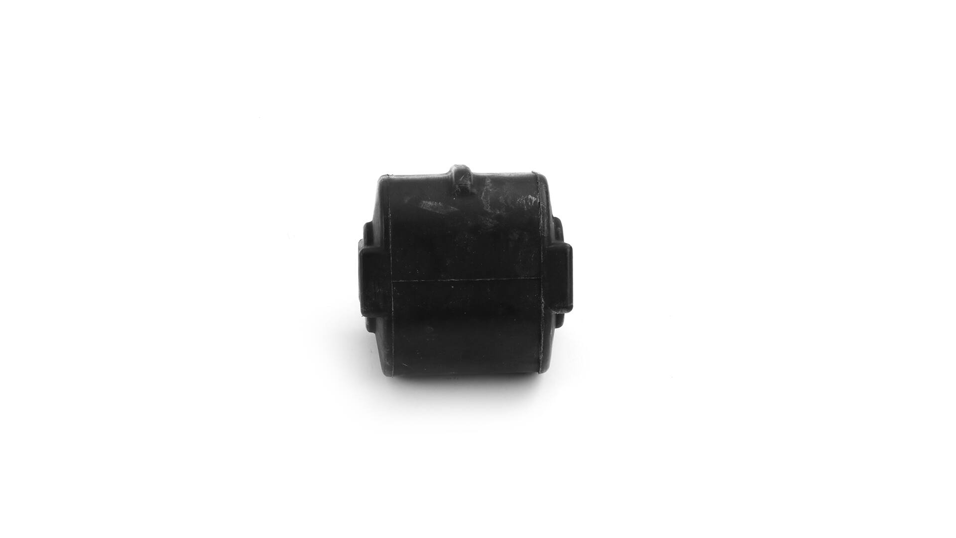 Silent bloc de suspension SKF VKDS 338904