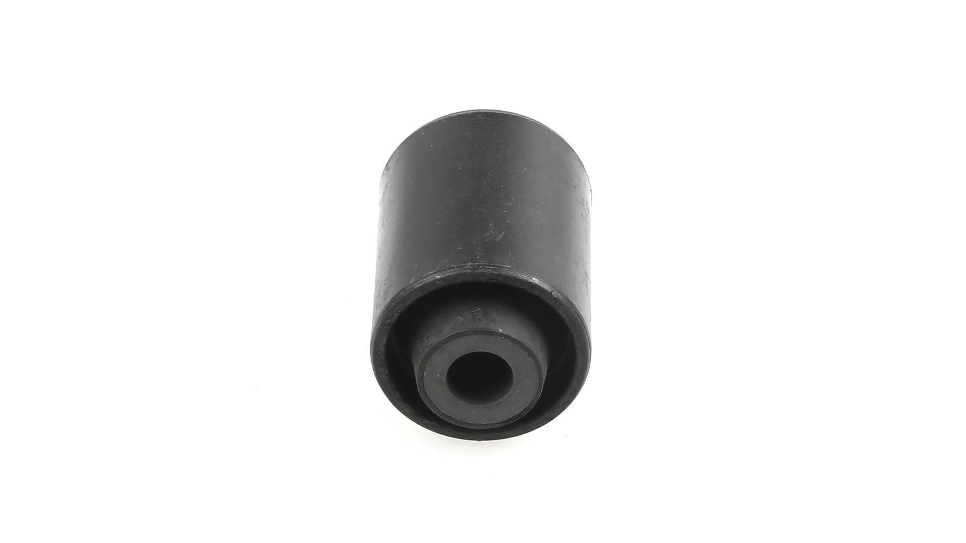 Silent bloc de suspension SKF VKDS 339002