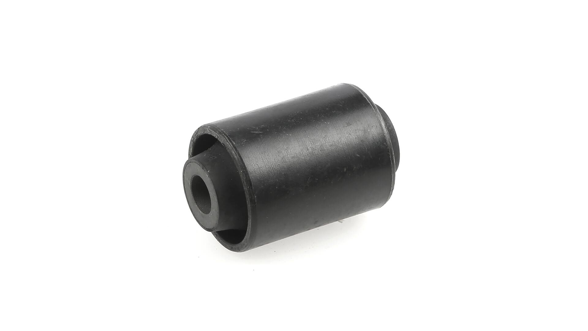Silent bloc de suspension SKF VKDS 339002