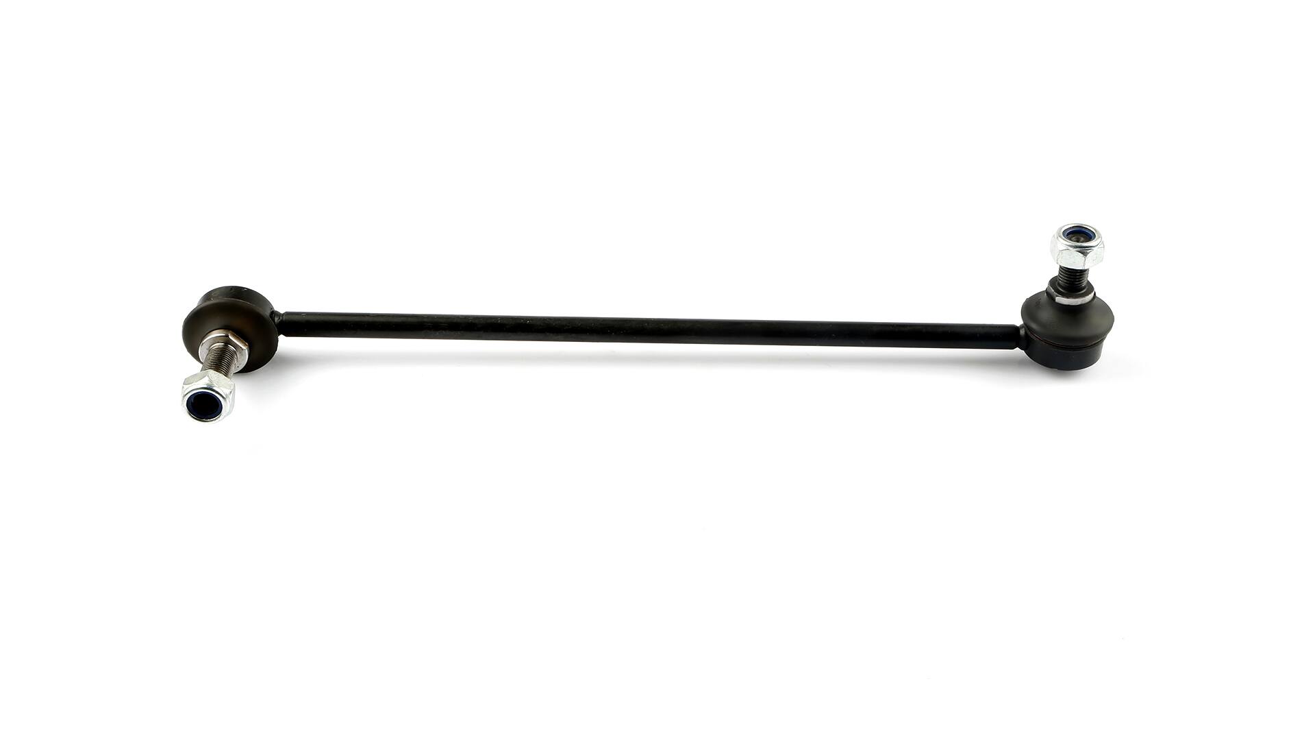 Biellette de barre stabilisatrice (Biellette antiroulis) SKF ref. VKDS 341004