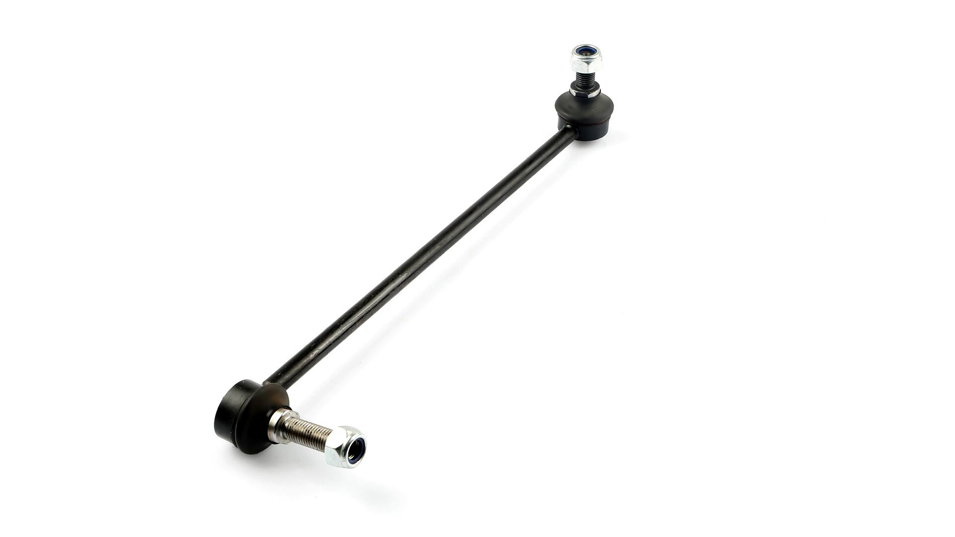 Biellette de barre stabilisatrice (Biellette antiroulis) SKF ref. VKDS 341004