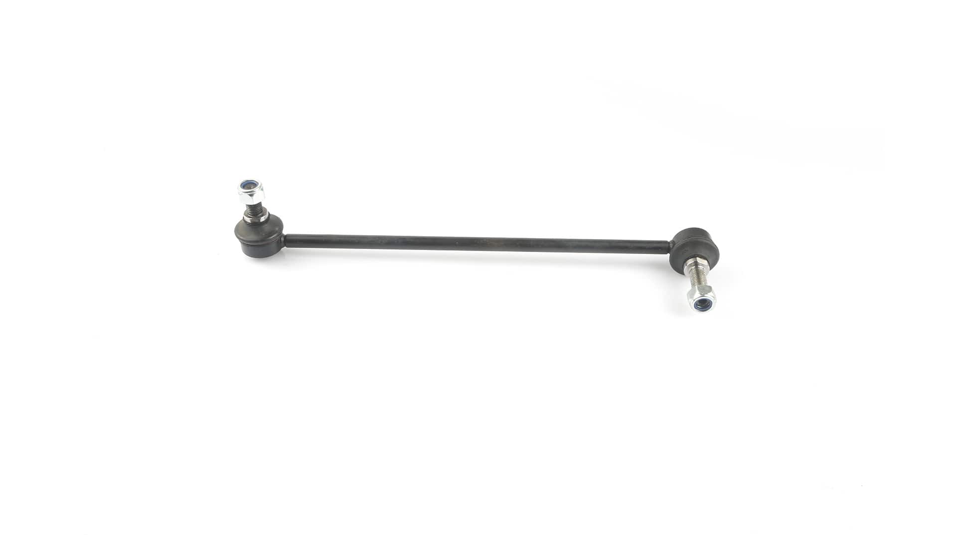 Biellette de barre stabilisatrice (Biellette antiroulis) SKF ref. VKDS 341005