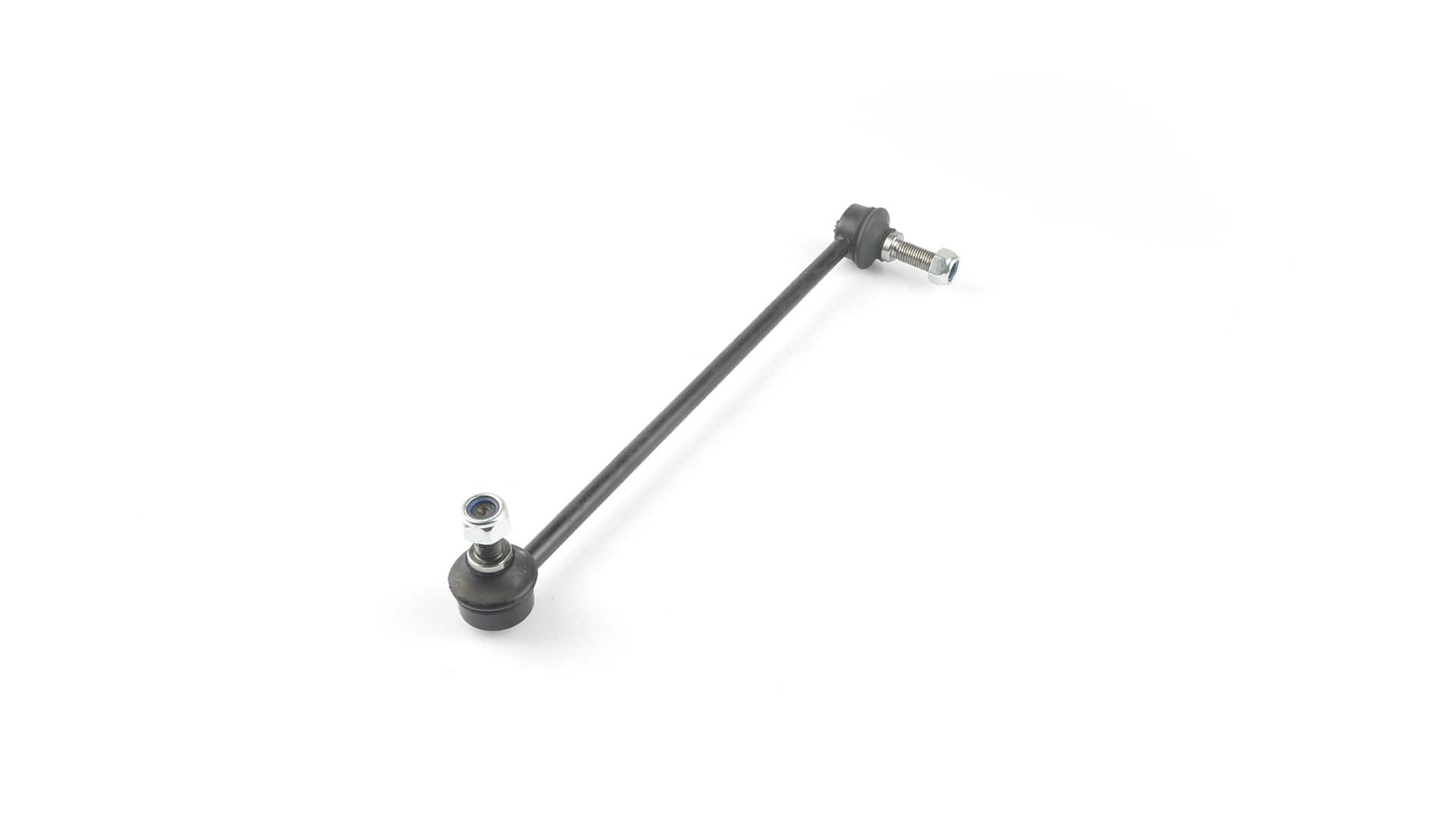 Biellette de barre stabilisatrice (Biellette antiroulis) SKF ref. VKDS 341005