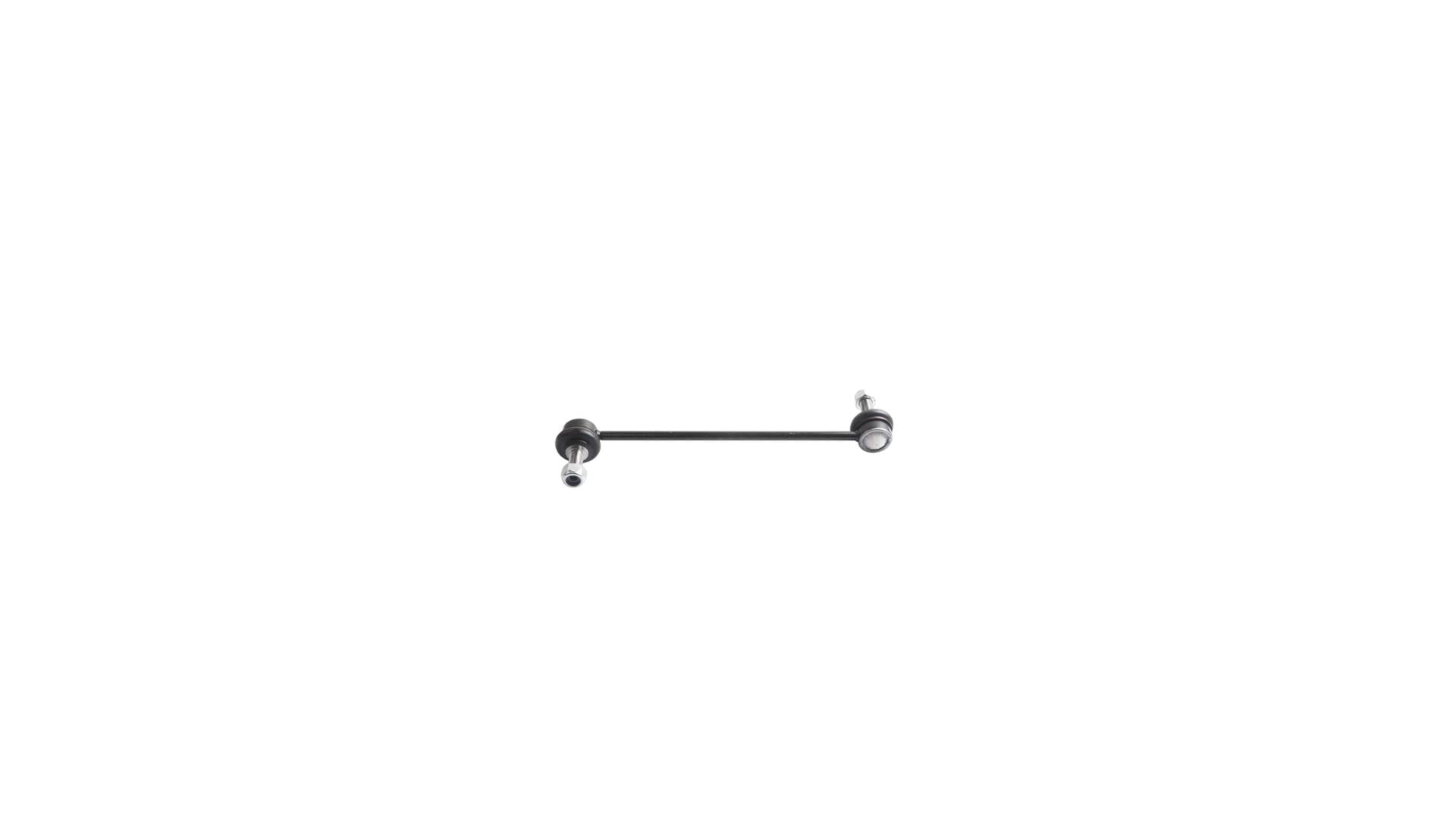 Biellette de barre stabilisatrice (Biellette antiroulis) SKF ref. VKDS 341013