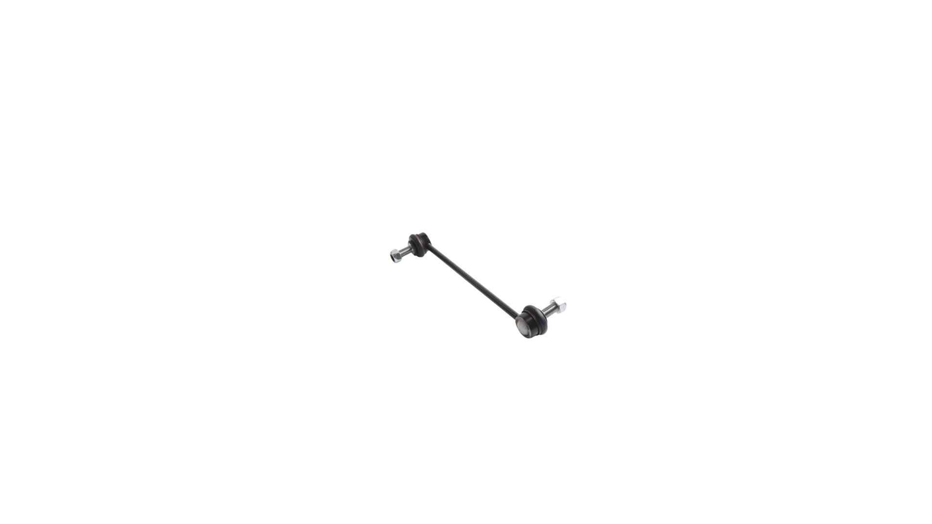 Biellette de barre stabilisatrice (Biellette antiroulis) SKF ref. VKDS 341013