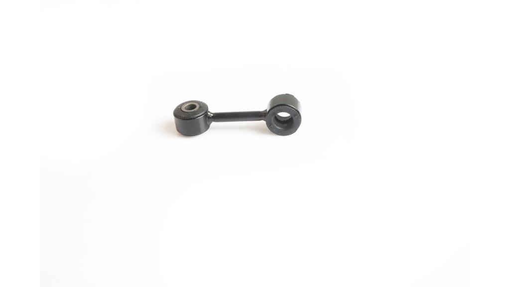 Biellette de barre stabilisatrice (Biellette antiroulis) SKF ref. VKDS 341021