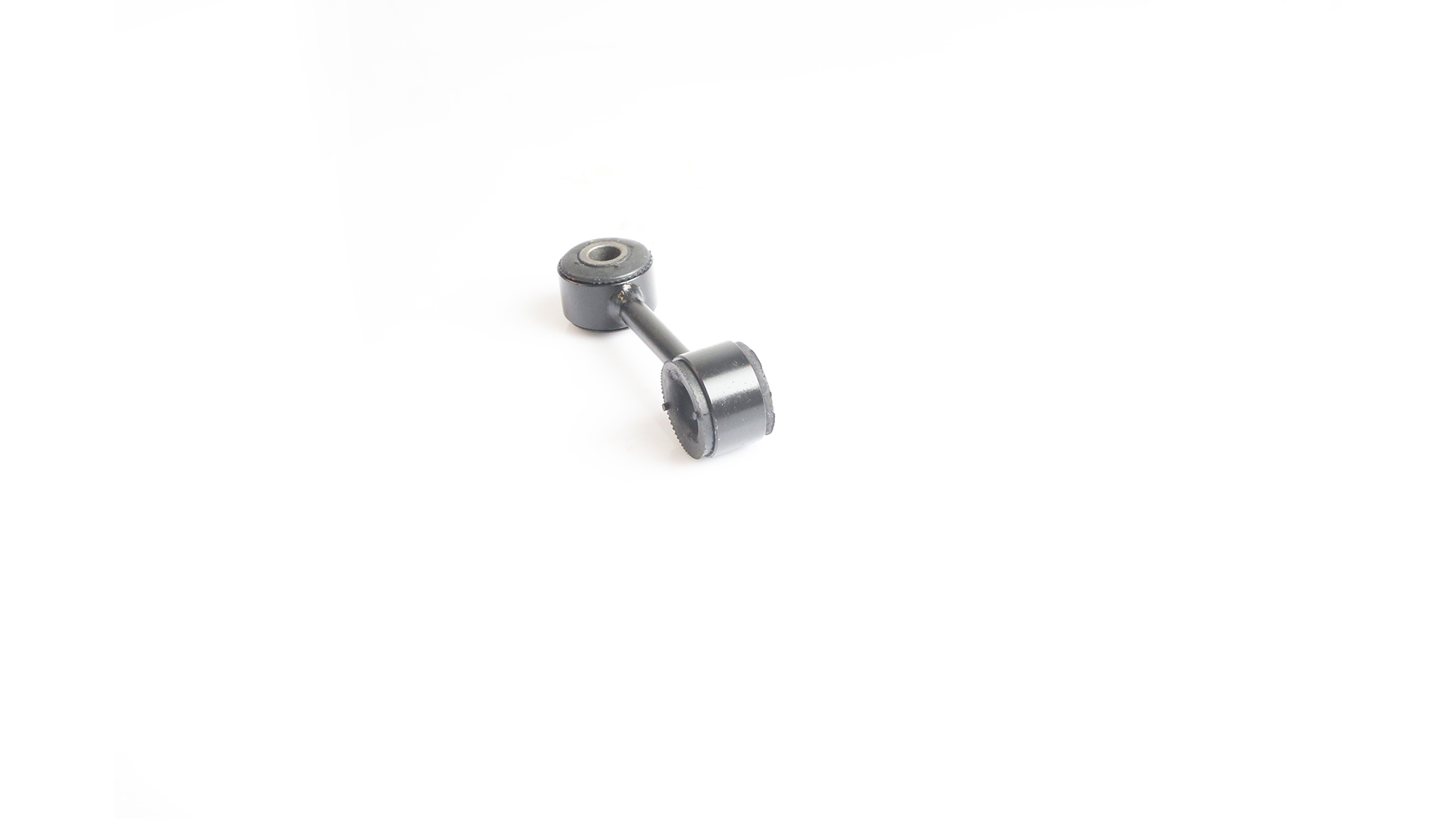 Biellette de barre stabilisatrice (Biellette antiroulis) SKF ref. VKDS 341021