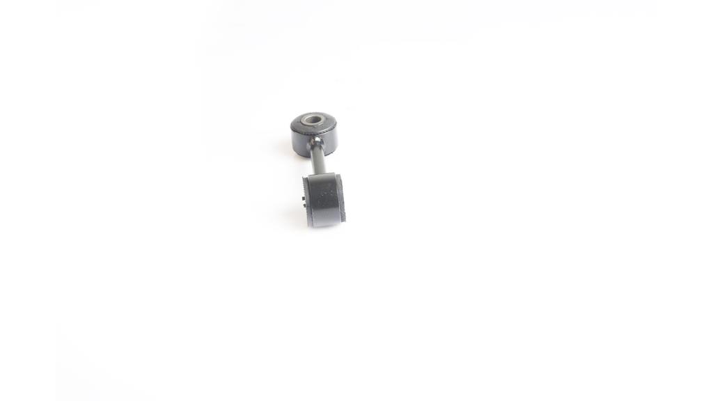 Biellette de barre stabilisatrice (Biellette antiroulis) SKF ref. VKDS 341021