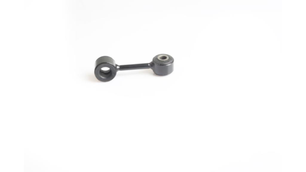 Biellette de barre stabilisatrice (Biellette antiroulis) SKF ref. VKDS 341021