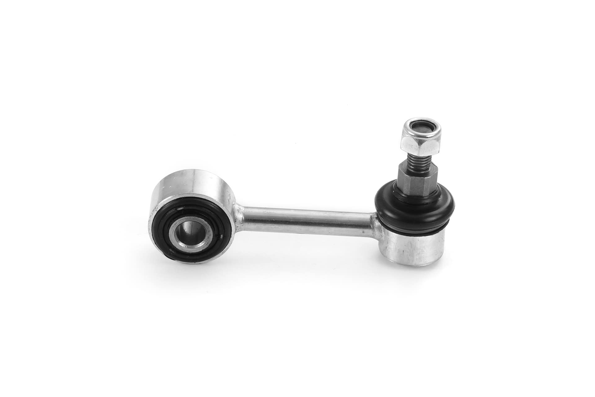 Biellette de barre stabilisatrice (Biellette antiroulis) SKF ref. VKDS 341022