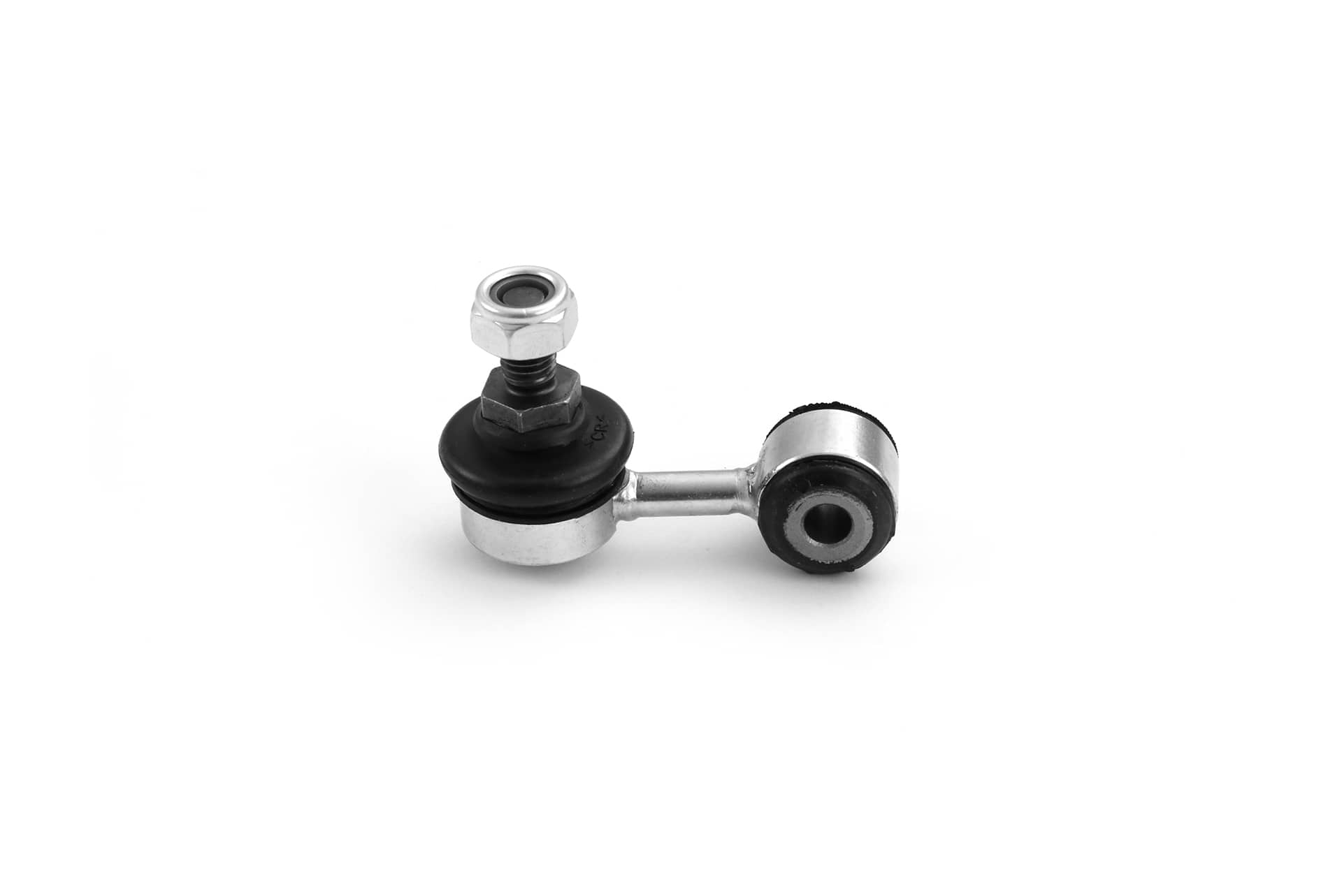 Biellette de barre stabilisatrice (Biellette antiroulis) SKF ref. VKDS 341502