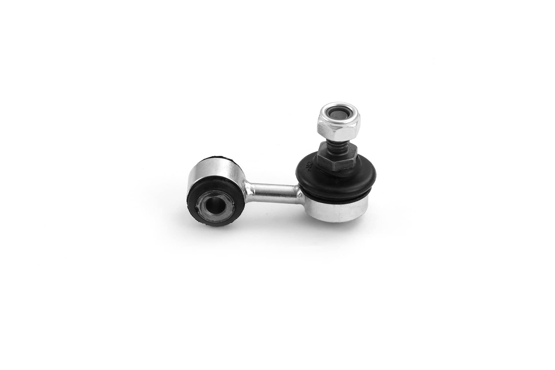 Biellette de barre stabilisatrice (Biellette antiroulis) SKF ref. VKDS 341502