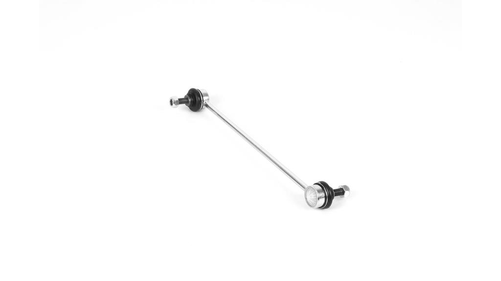 Biellette de barre stabilisatrice (Biellette antiroulis) SKF ref. VKDS 342000
