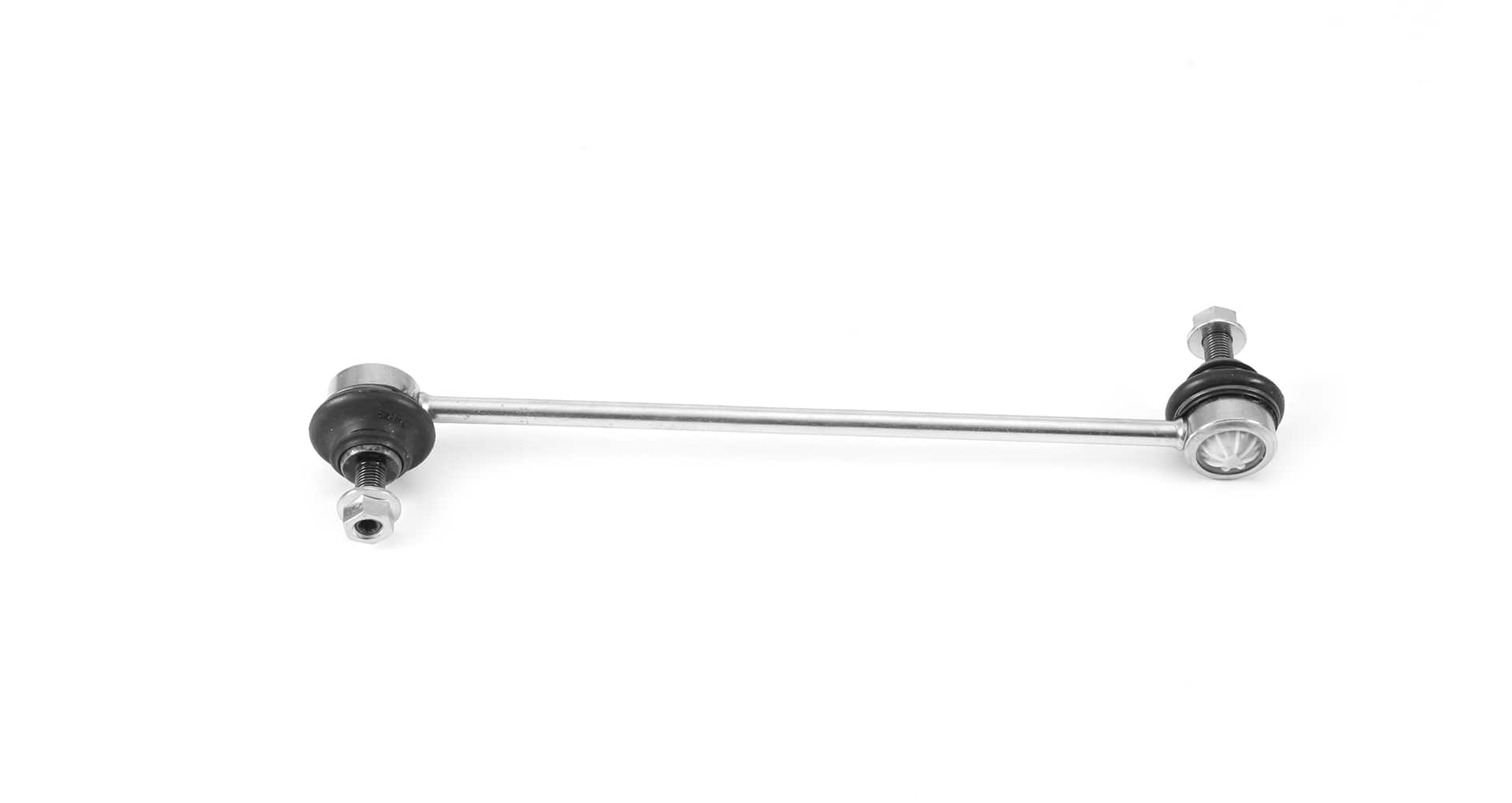 Biellette de barre stabilisatrice (Biellette antiroulis) SKF ref. VKDS 342005
