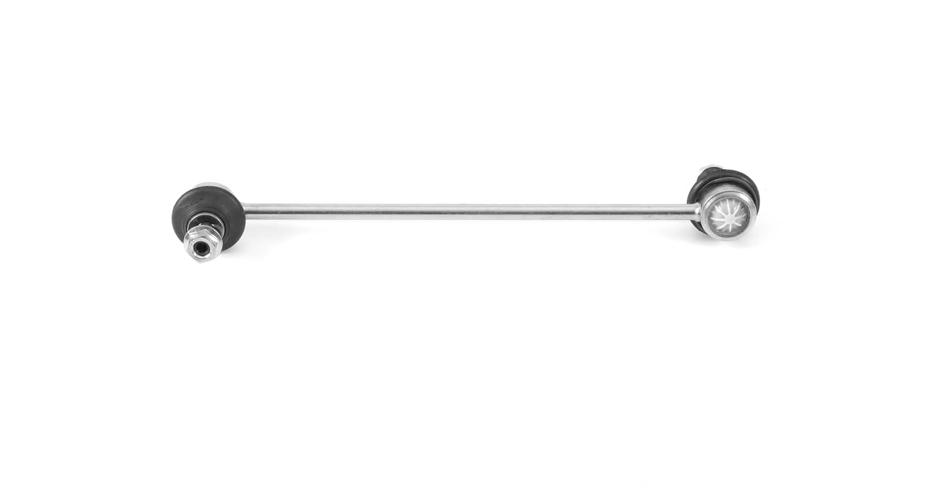 Biellette de barre stabilisatrice (Biellette antiroulis) SKF ref. VKDS 342005