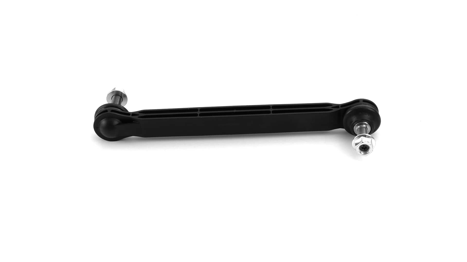 Biellette de barre stabilisatrice (Biellette antiroulis) SKF ref. VKDS 342007