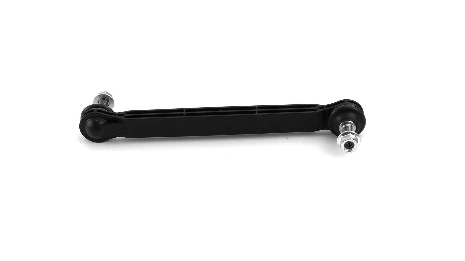 Biellette de barre stabilisatrice (Biellette antiroulis) SKF ref. VKDS 342007