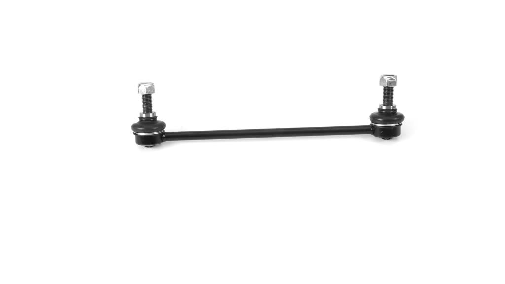 Biellette de barre stabilisatrice (Biellette antiroulis) SKF ref. VKDS 342012