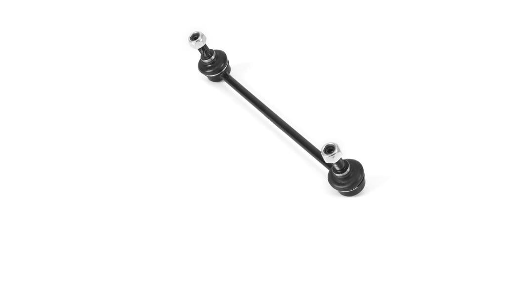Biellette de barre stabilisatrice (Biellette antiroulis) SKF ref. VKDS 342012