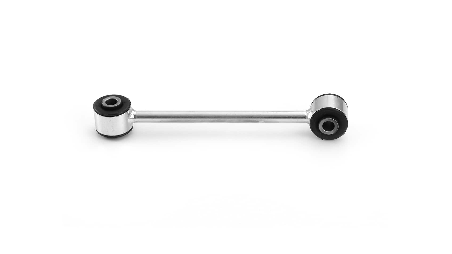 Biellette de barre stabilisatrice (Biellette antiroulis) SKF ref. VKDS 342500