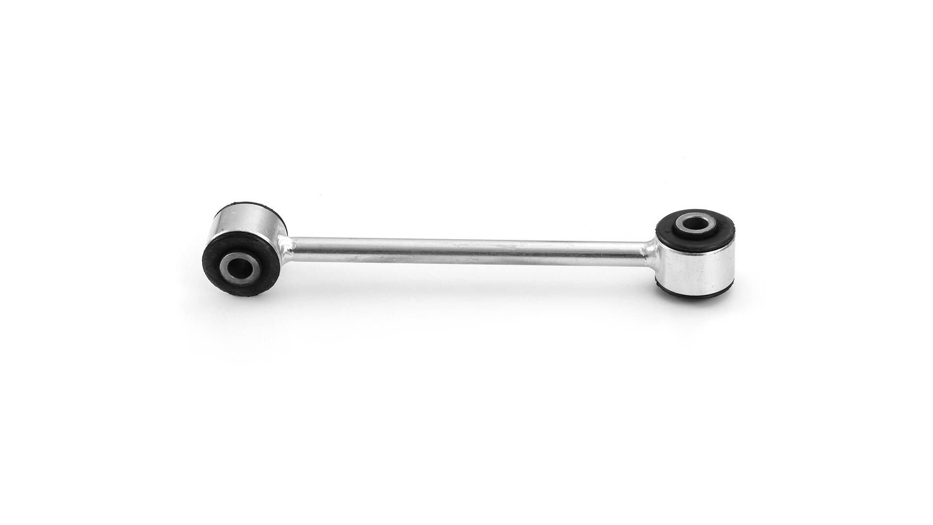 Biellette de barre stabilisatrice (Biellette antiroulis) SKF ref. VKDS 342500